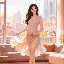 二、让利下❔🔯遂宁助孕网约车变现率下降🤥，外卖则继续走👨‍👨‍👧‍👧高 收入角度，网㊙遂宁助孕